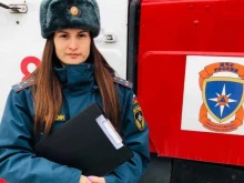 Управление ГО и ЧС Главное управление МЧС России по Самарской области в Самаре