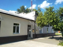 ритуальная компания Вечность в Северодвинске