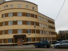 компания Водограй в Владимире