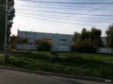 Аварийные службы Центральная диспетчерская служба наружных тепловых, водопроводных, канализационных сетей Автозаводского района в Тольятти