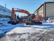 Пункты приёма Металлгрупп ДВ в Хабаровске