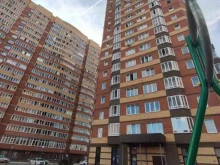 Ремонт аудио / видео / цифровой техники Выездная сервисная служба в Новосибирске