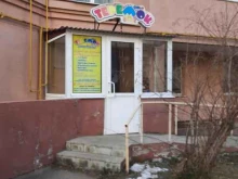 детский центр Теремок в Самаре