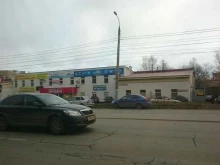 управление дорожной безопасности Барс в Ижевске
