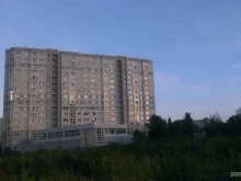 ProВзгляд, Олега Кошевого, 34 