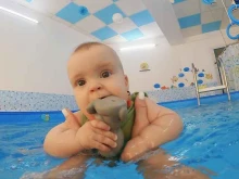оздоровительный центр Аквапузики в Анапе
