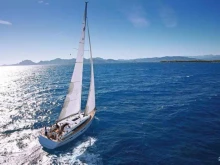 Яхт-клубы Black Sea Yachting в Сочи