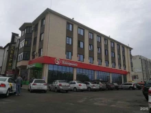 постамат 5post в Ставрополе