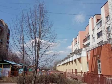Детские сады Детский сад №6 в Липецке