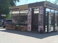 Мука / Крупы Магазин овощей и фруктов в Екатеринбурге