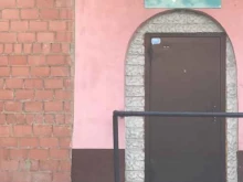 детективное агентство Возможно всё в Челябинске