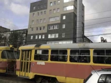 Таганай-сервис, Белореченская, 12а 
