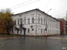 Ведение дел в судах Адвокатский кабинет Огнев Н.В. в Костроме