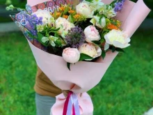 салон цветов Цветы в Набережных Челнах