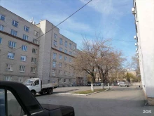 торговая компания Химреактивснаб в Екатеринбурге