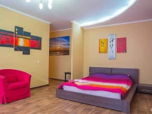 квартирное бюро Элита-home в Красноярске