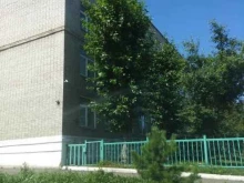 Обучение рабочим профессиям Красноярский центр сварки и энергетики в Красноярске