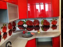 мебельный салон Лидер-м в Бийске