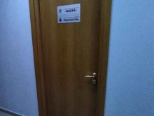 частное охранное предприятие Виза в Томске