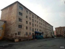 Помощь в банкротстве физических лиц Служба списания долгов в Норильске
