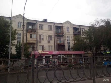 Чулочно-носочные изделия Магазин в Астрахани