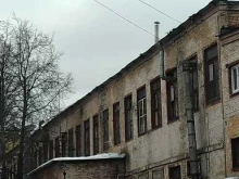 мастерская сувенирных моделей Моделстрой в Москве