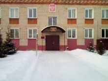 Дома / дворцы культуры Прокудский сельский дом культуры в Новосибирске