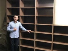 компания Richhousekzn в Казани