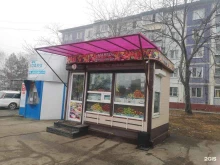 магазин фруктов и овощей Манго в Благовещенске