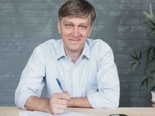 Бизнес-тренинги / семинары Центр профориентации и карьерного консультирования в Набережных Челнах