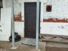 официальный дилер ДОК Калевала Торговая фирма в Астрахани