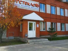 фирма Оргстекло16 в Набережных Челнах
