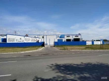 Автомойки Автомойка самообслуживания в Северодвинске