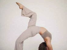 Easy Fitness, улица Маршала Новикова, 2 к2 