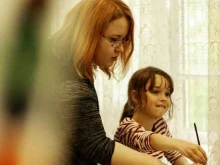 развивающий центр для детей, подростков и взрослых Дом Солнца в Подольске