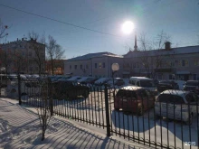 монтажная компания Рубин-ДВ в Хабаровске
