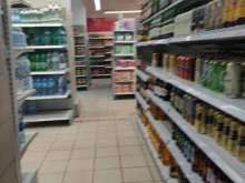супермаркет Магнит в Мытищах