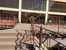 магазин колготок Море колготок в Грозном