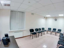 Надежда, Коровинское шоссе, 11 к1 