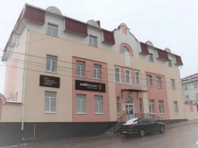 центр Мой бизнес в Ельце