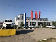 автосалон АсАвто Тольятти в Тольятти