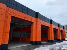 официальный дилер LADA Центральная СТО в Тольятти