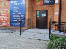магазин бытовой техники и электроники Лидер mobail в Перми