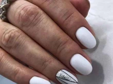 Nails prof, улица Маршала Бирюзова, 3 