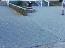 аптека Губернский лекарь в Барнауле