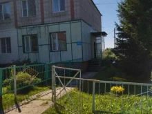 Светленская районная больница, Центральная улица, 63 