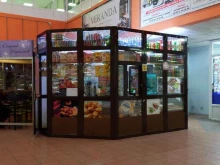 магазин Плоff house в Норильске