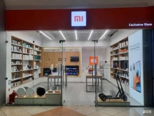 официальный магазин Xiaomi Xiaomi Store в Мурманске