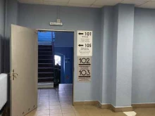 торгово-сервисный центр Система_фокс в Калининграде