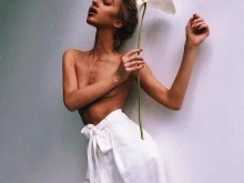 кабинет эпиляции и косметологии Lavanda в Набережных Челнах